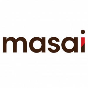 masai-01