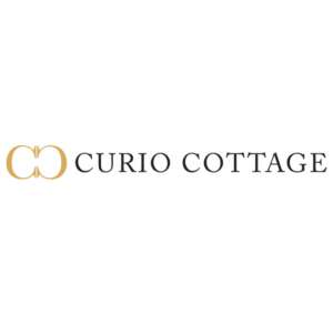 Curio-Cottage-LOGO (1)