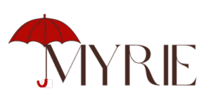 Myrie-logo-7
