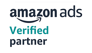 Amazon Partner Agency