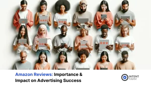 Amazon Reviews Impact on Advertising Success