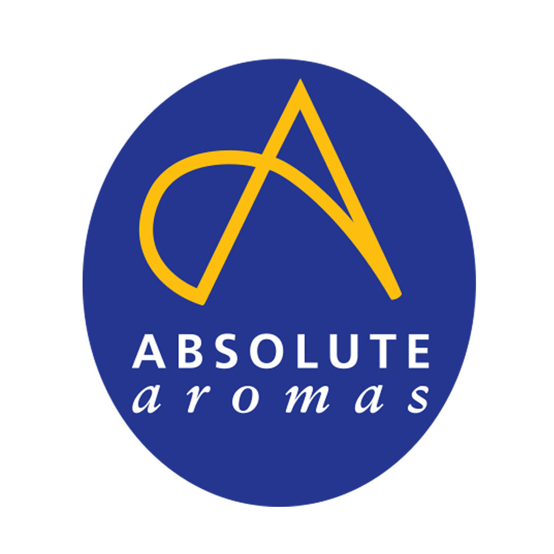 Absolute aromas logo