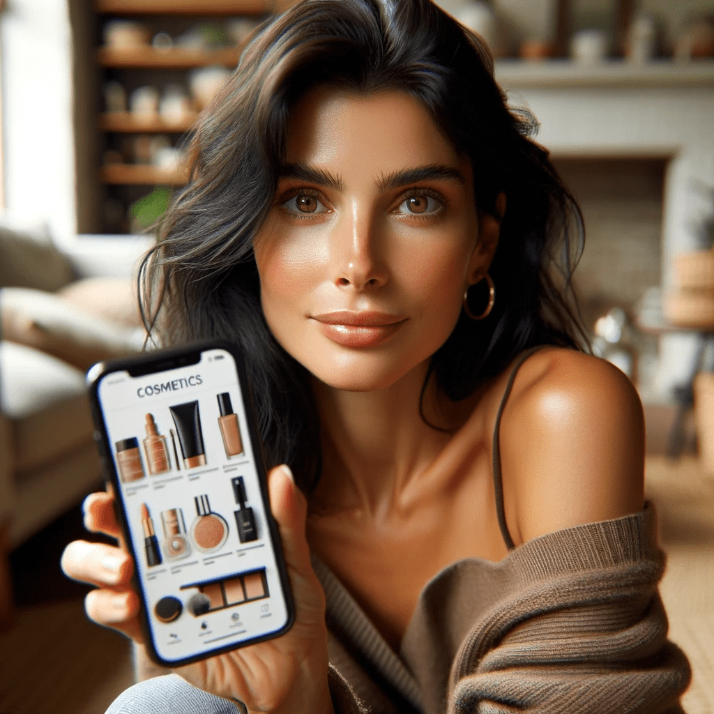 Intent Farm Marketplace Ads Agency