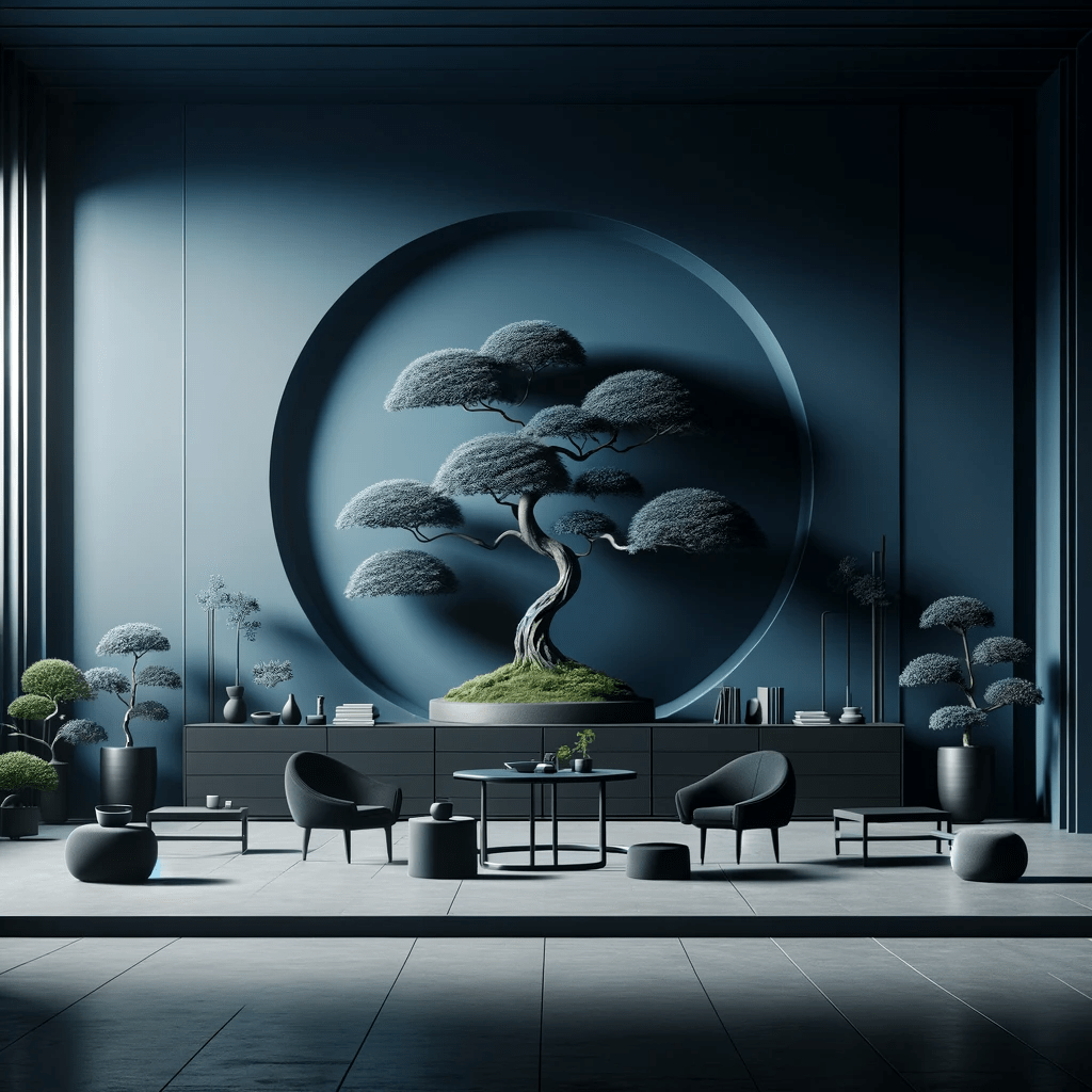 Organic Growth Image