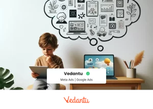 Vedantu Super Kids EdTech Case Study