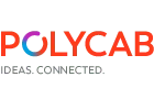 Polycab Logo