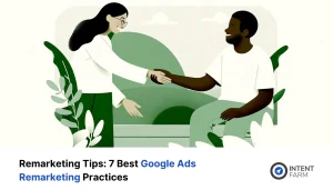 Google ads remarketing