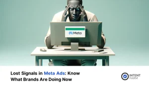 Meta ads signal loss