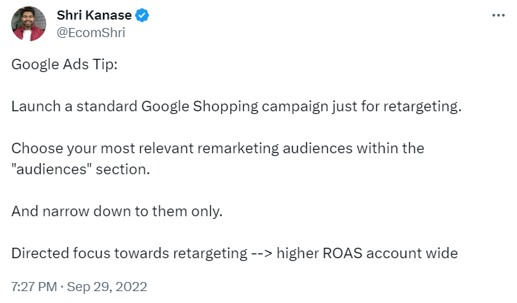 display remarketing tip image