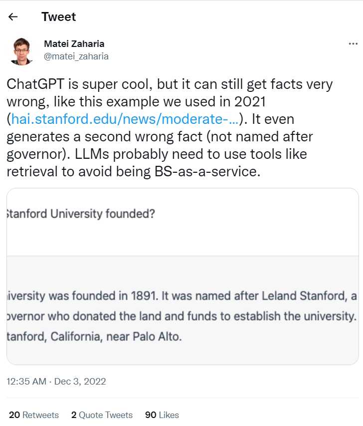 chatgpt and seo image