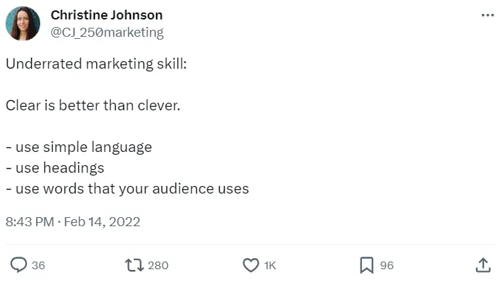 use natural language on google image