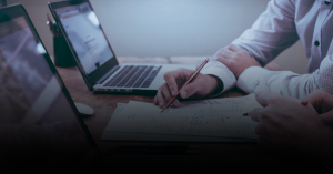 redefining-modern-marketing-with-ai